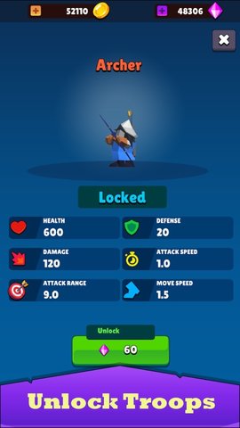 多元四军之战2024