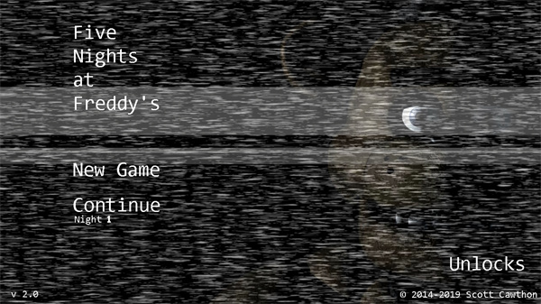 熊大的午夜后宫app