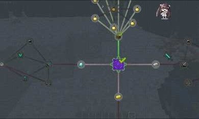 我的世界王权100天