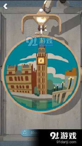 stitch刺绣安卓版