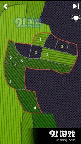 stitch刺绣安卓版