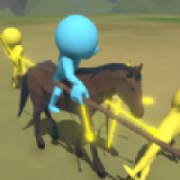 模拟战场大亨app