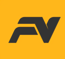 FVShare