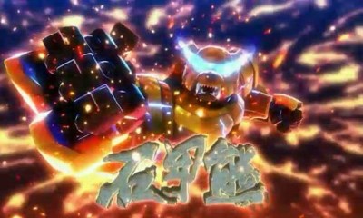 猪猪侠之百变英雄安卓版