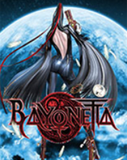 猎天使魔女下载安卓