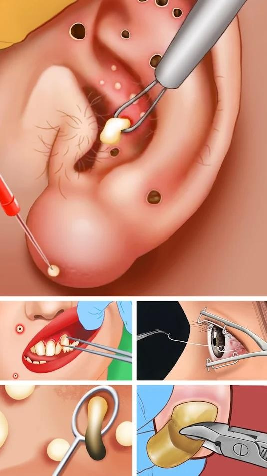 快乐比赛咖啡馆