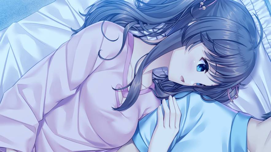 咖啡甜恋苹果版