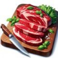 虚拟美食手工坊app