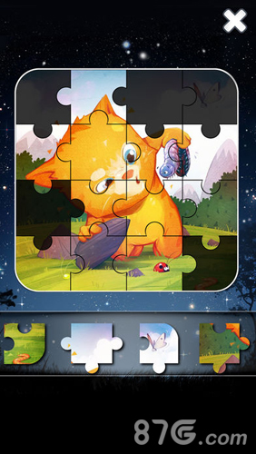 我的金杰猫安卓版