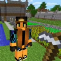 建造沙盒自由世界app