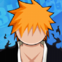 火柴人灵魂格斗app