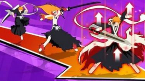 火柴人灵魂格斗app