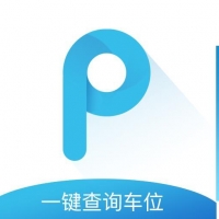 优车智慧停车app