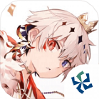 恶魔王子与提线木偶2024