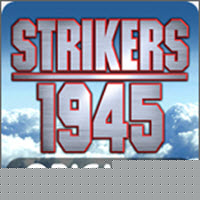 打击者1945（悟饭）