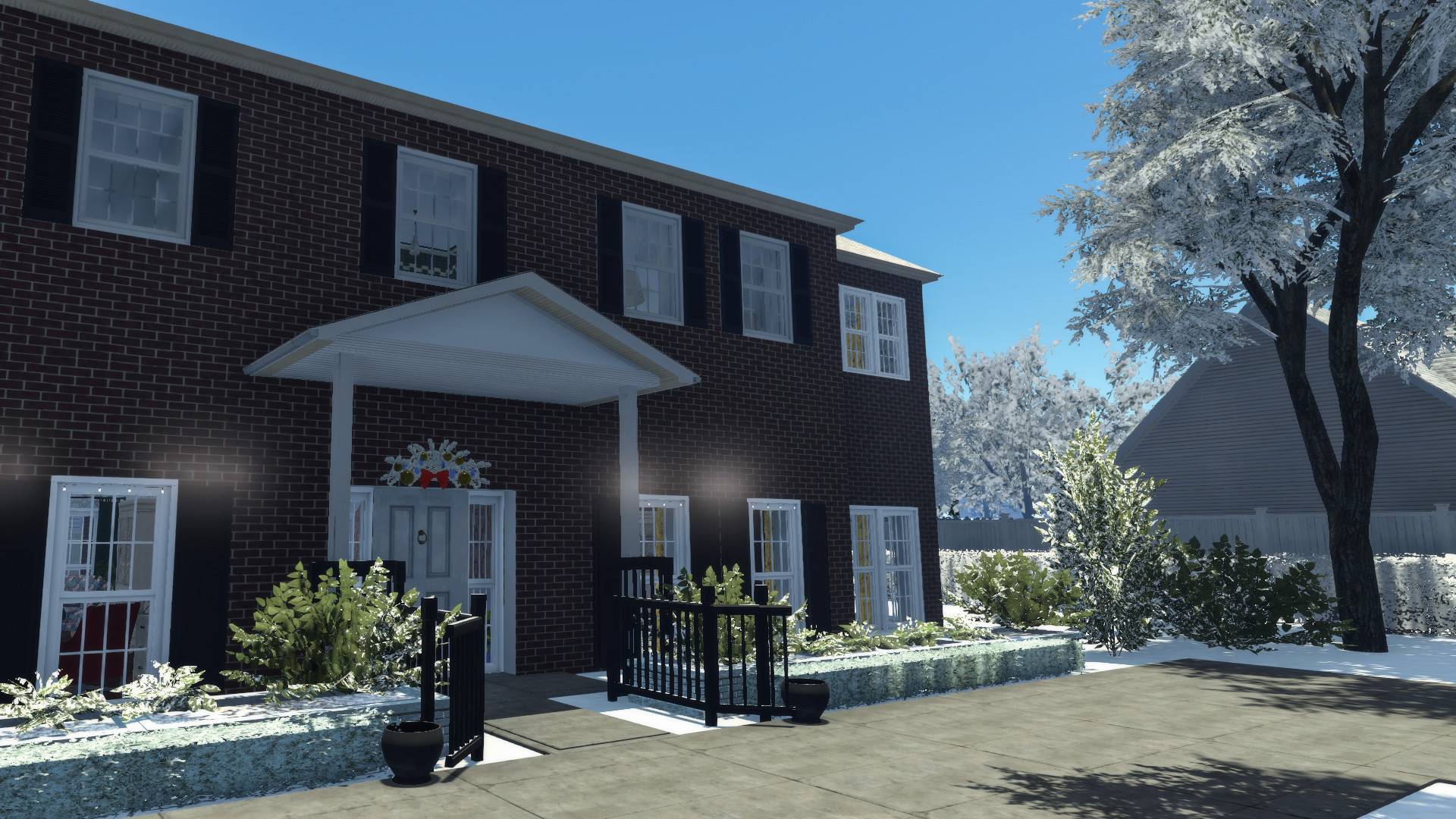 房产达人House Flipper