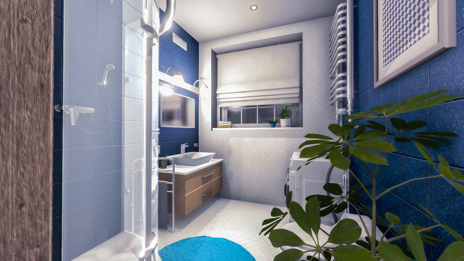 房产达人House Flipper