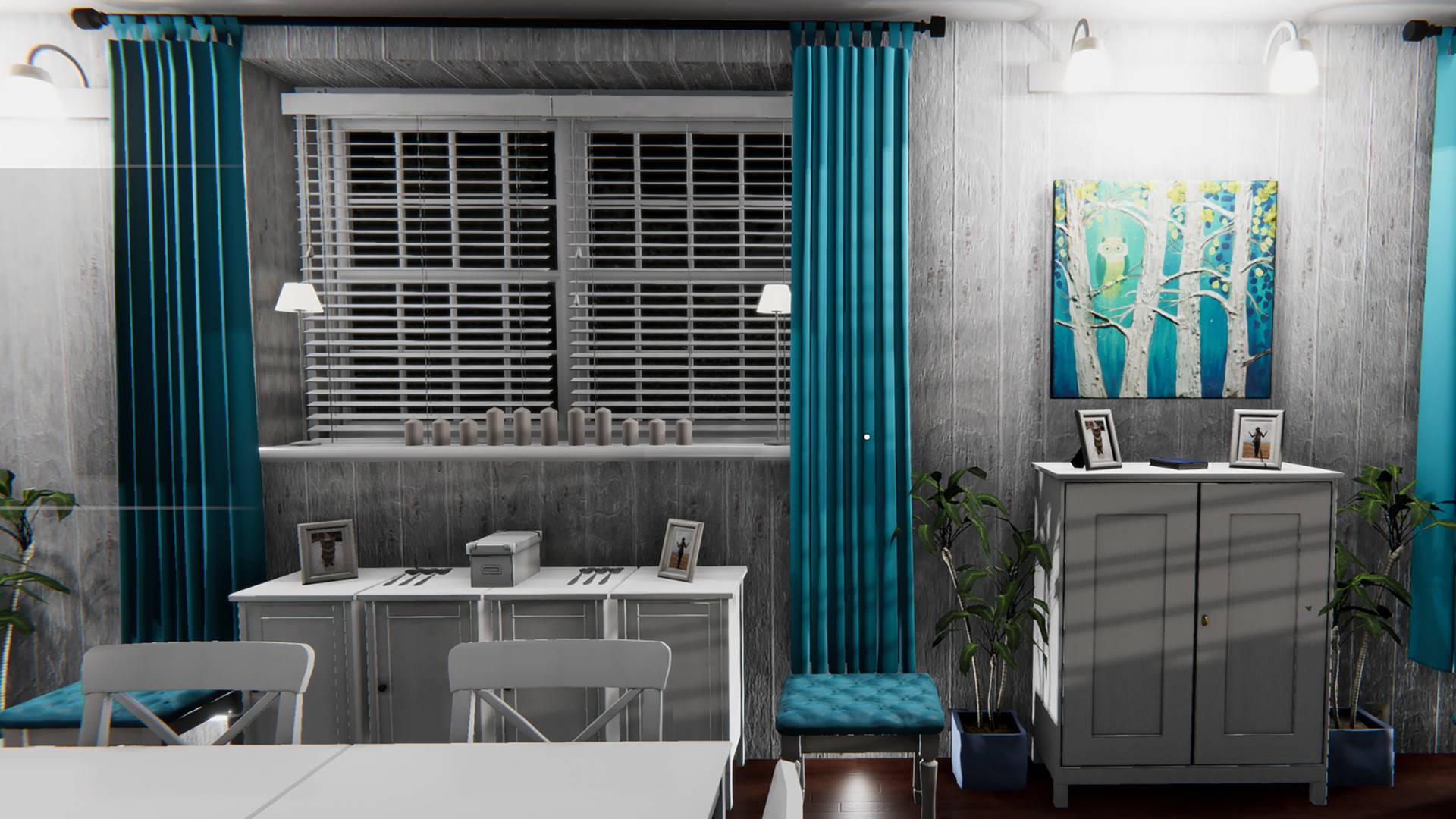 房产达人House Flipper