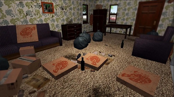 房产达人中文版v1.1471