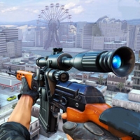 生死枪战精英app