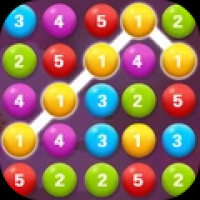 开心合成消除2024