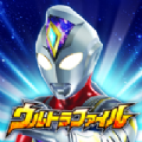 奥特曼融合激战app