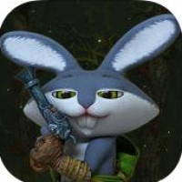 火柴人超级英雄战争2024