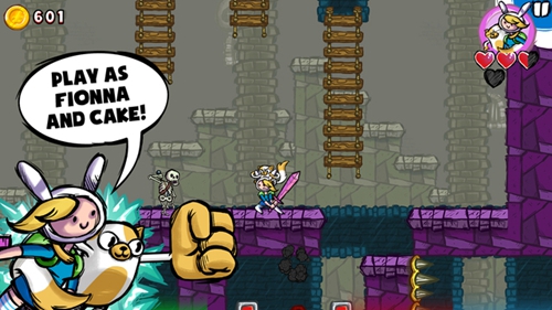 火柴人超级英雄战争2024