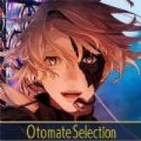 终远的威尔修2024