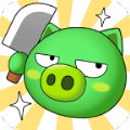 猪头大作战app