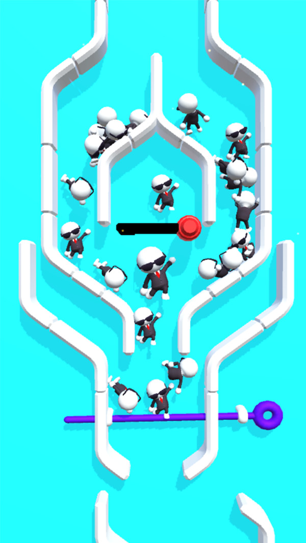 特工跌落梦境app