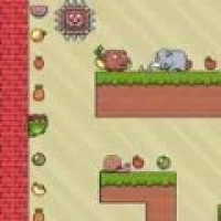 超级忍者青蛙app