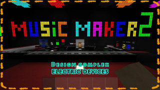 sc中文社区（Survivalcraft）