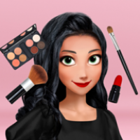 我的第一次改头换面app