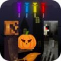 巫师沙盒模拟器app