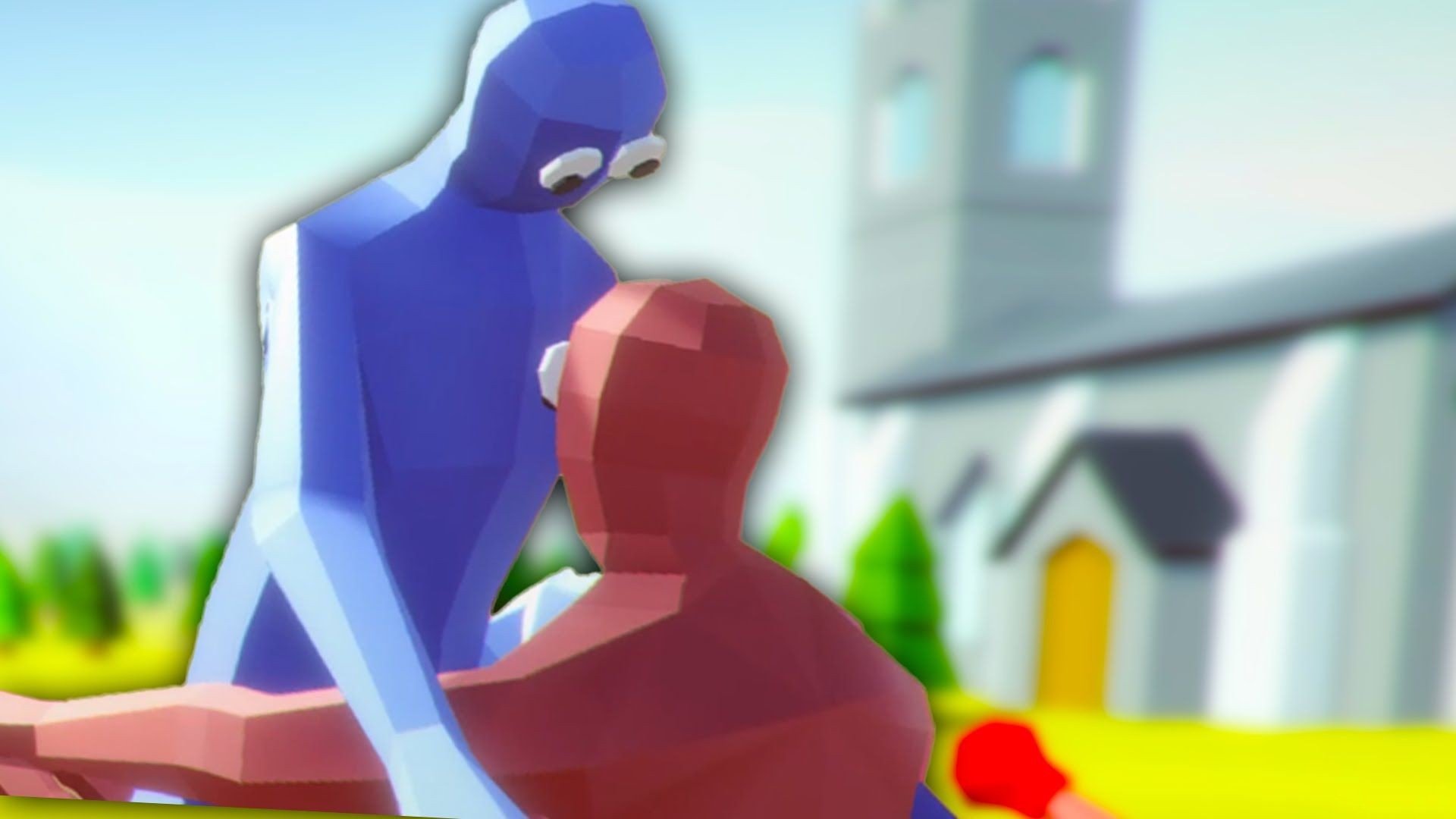 战争模拟器手机版