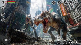 哥斯拉金刚大战