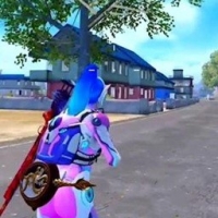 吃鸡战场对决app