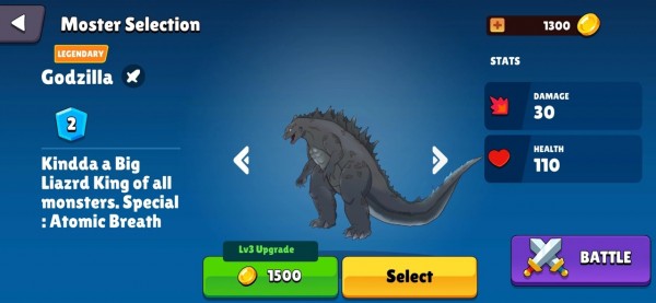 哥斯拉vs金刚2021