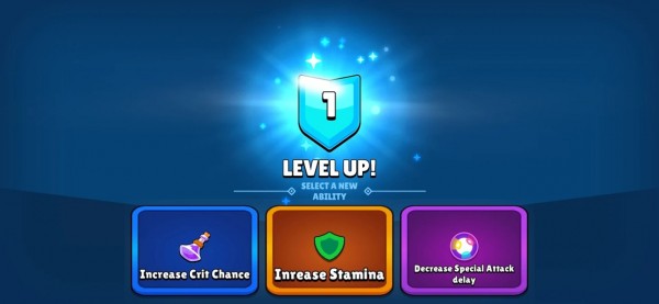 哥斯拉vs金刚2021