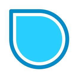 SimpleMind Free下载(SimpleMind思维导图软件)V1.16.2 手机