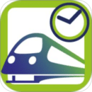 Rail Planner(欧铁火车轮渡通票)V3.0.2 安卓最新版