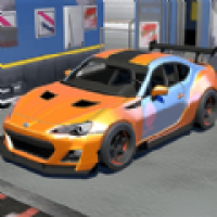 有轨电车大逃亡app