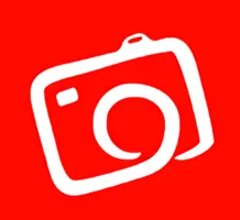 SooCooZone(SooCooZone运动相机)V1.2.6 安卓正式版