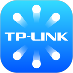 TP-LINK物联App