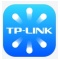 TP-LINK安防ios版