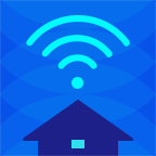 TP-LINK路由器管理(优秀路由器管理)V5.0.9 安卓正式版