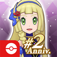 宝可梦大师EX游戏