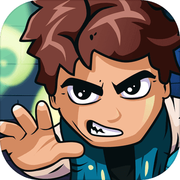 逃离精神病院app