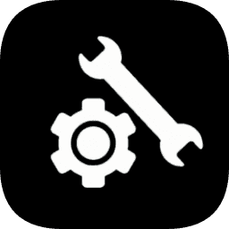 和平精英开挂神器ios版